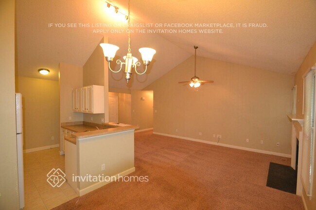 Foto del edificio - 2704 Kempsford Pl