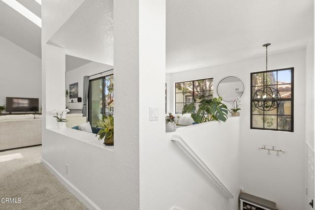 Building Photo - 2230 Martinique Ln