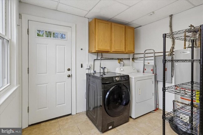 Building Photo - 108 Baggett Pl
