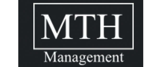 MTH Management