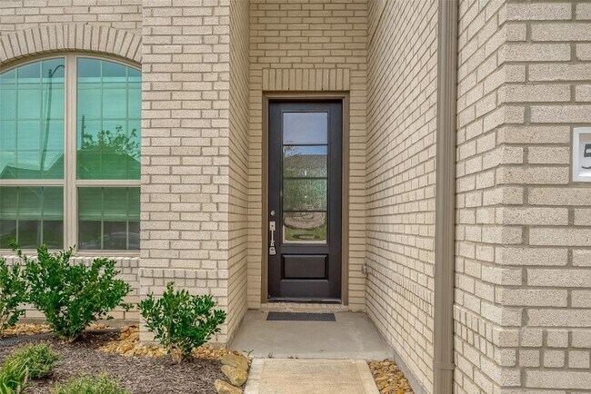 Building Photo - 5010 Slate Prt Ct