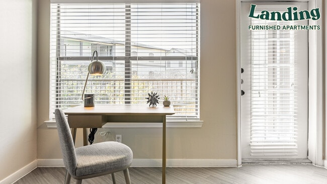 Building Photo - 522 Hancock Ave