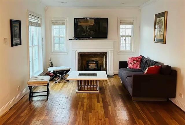 Foto principal - 5123 Lahoma St