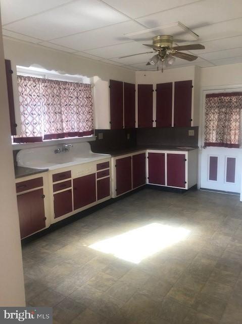 Building Photo - 349 N Reading Ave