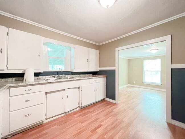 Foto del edificio - 3 Bedroom Single Family Home in Rockdale
