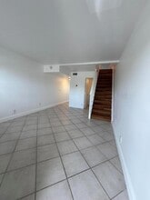 Building Photo - 9500 SW 3rd St