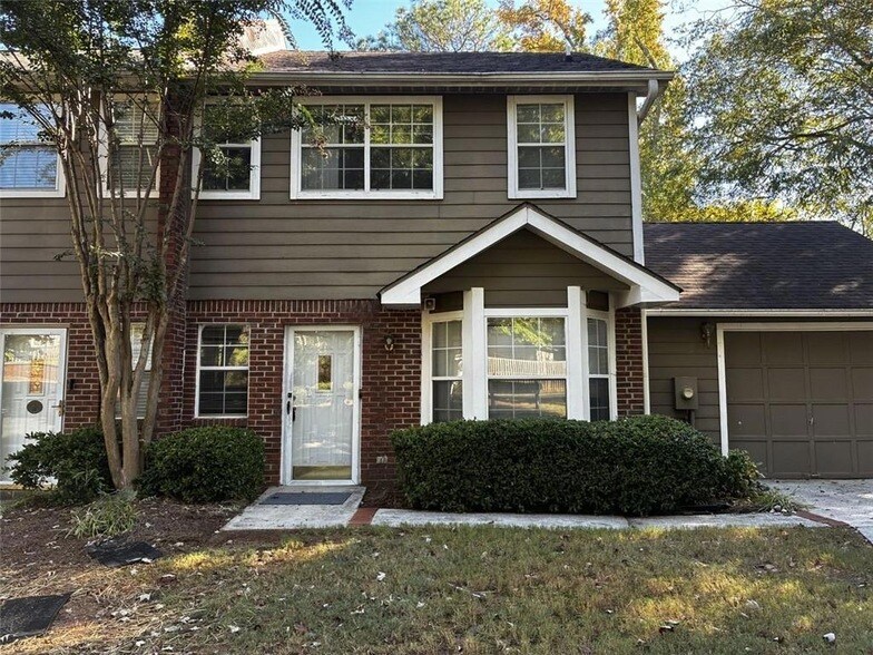 Foto principal - 109 Franklin Ct