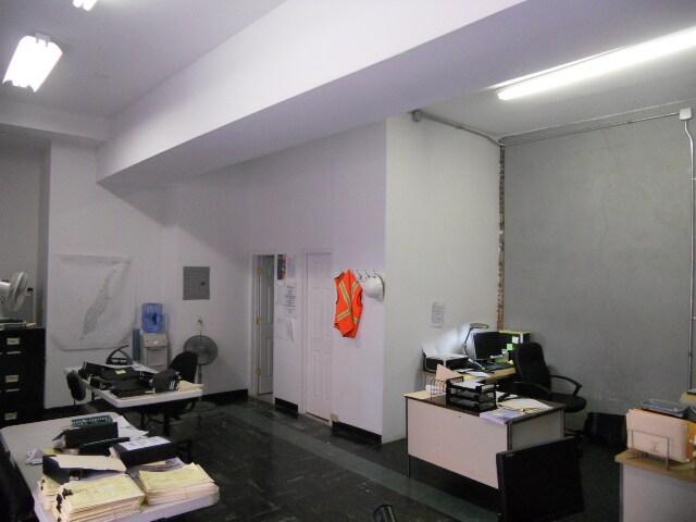 Building Photo - 129 Avenue D