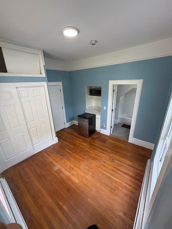 Photo - 114 S 6th Ave (Mount Vernon, NY) Apartment
