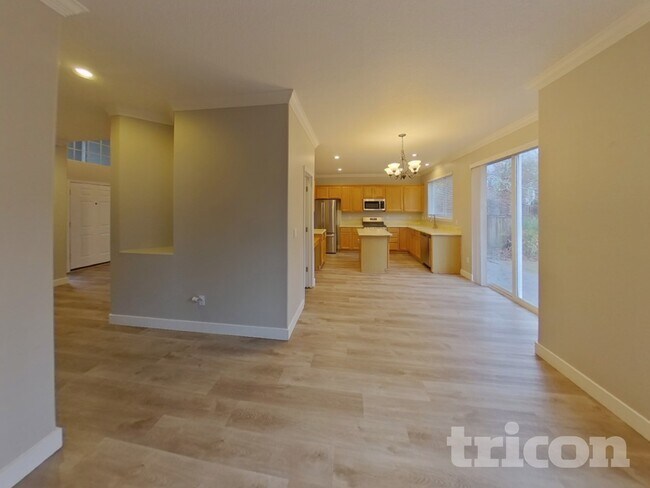 Foto del edificio - 17315 SW Cobble Ct