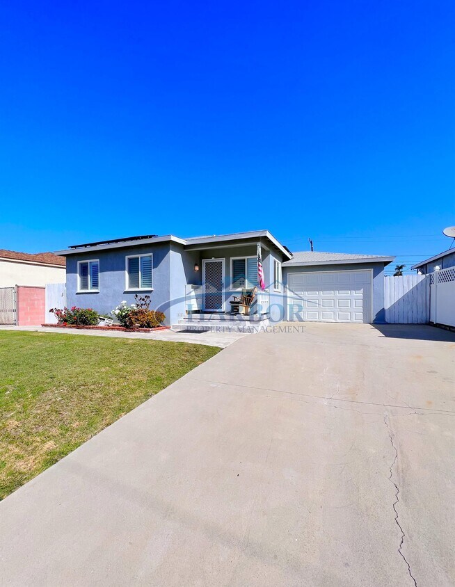 22 Houses for Rent in Torrance, CA Westside Rentals