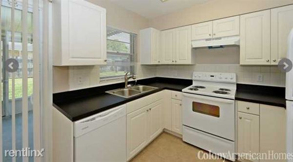Building Photo - 104 Circle Hill Dr