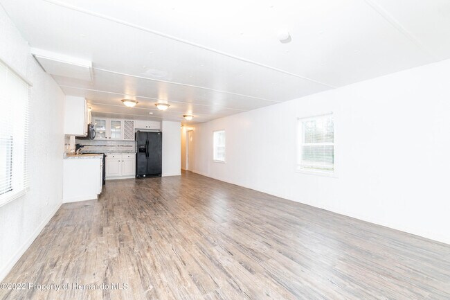 Building Photo - 5599 S Sugar Pine Point