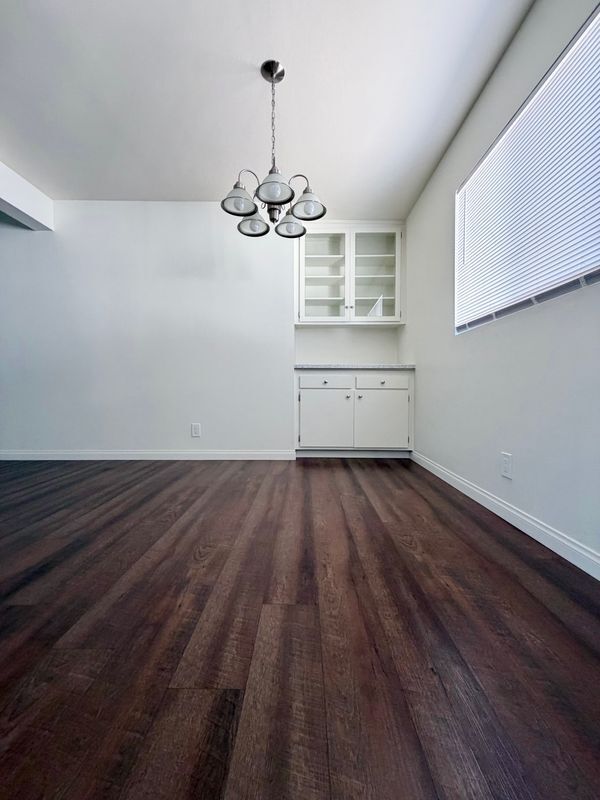 Foto del edificio - 1021 San Andres St