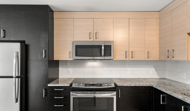 Foto del edificio - 99 Kneeland St