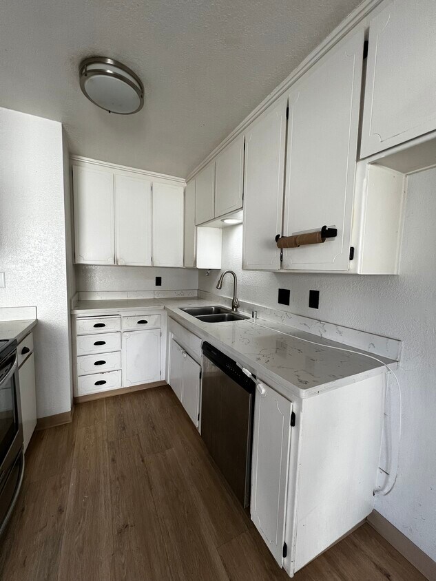 Foto principal - 7206 Tristan Cir