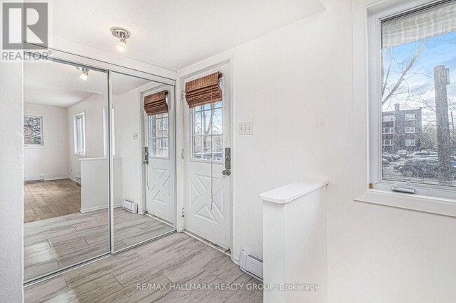 Building Photo - 1204-1204 Shillington Ave