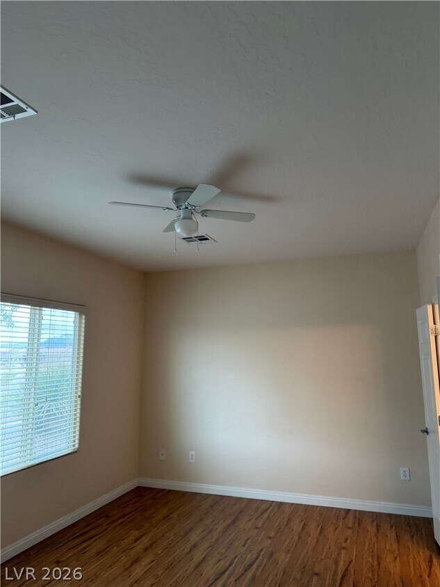 Building Photo - 3105 Frigate Way