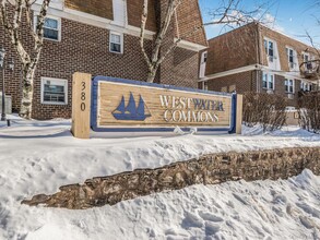 Building Photo - 380 N Broadway