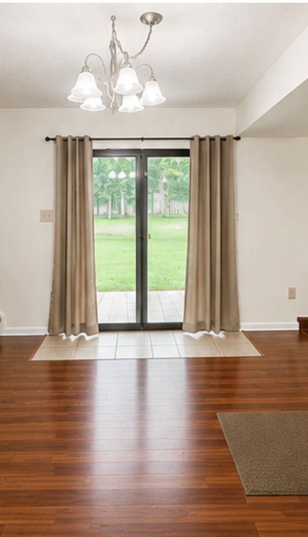 Foto del edificio - 13856 Oakbrook Dr