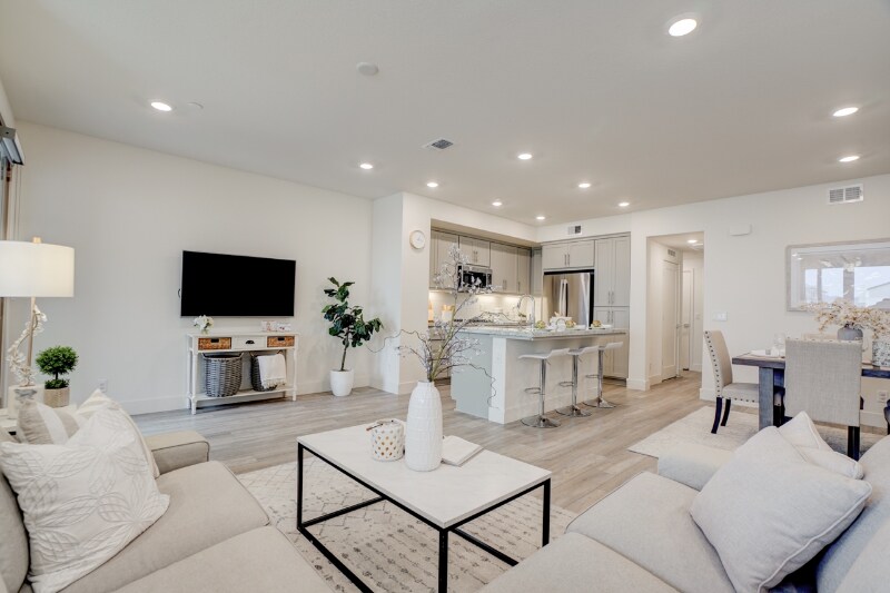 5566 Barrel Ct, Dublin, CA 94568 Condo for Rent in Dublin, CA