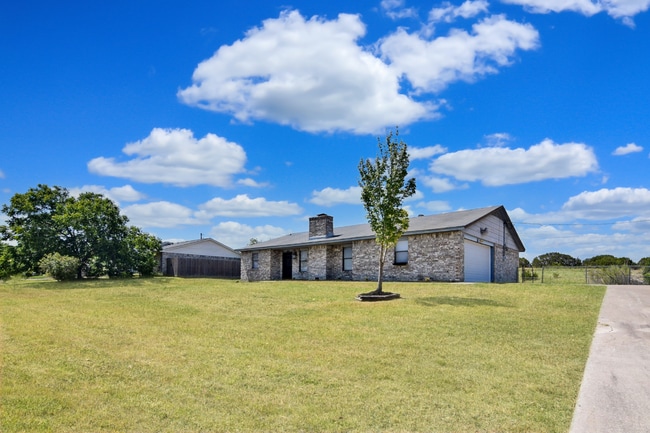 Foto del edificio - 402 William Tell Dr