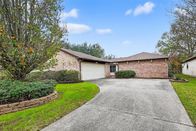 Foto del edificio - 21623 Crescent Heights St