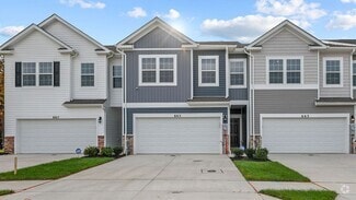 Building Photo - 665 Beadlilly Wy