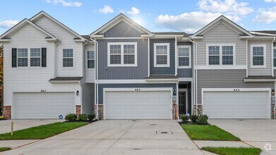 Building Photo - 665 Beadlilly Wy