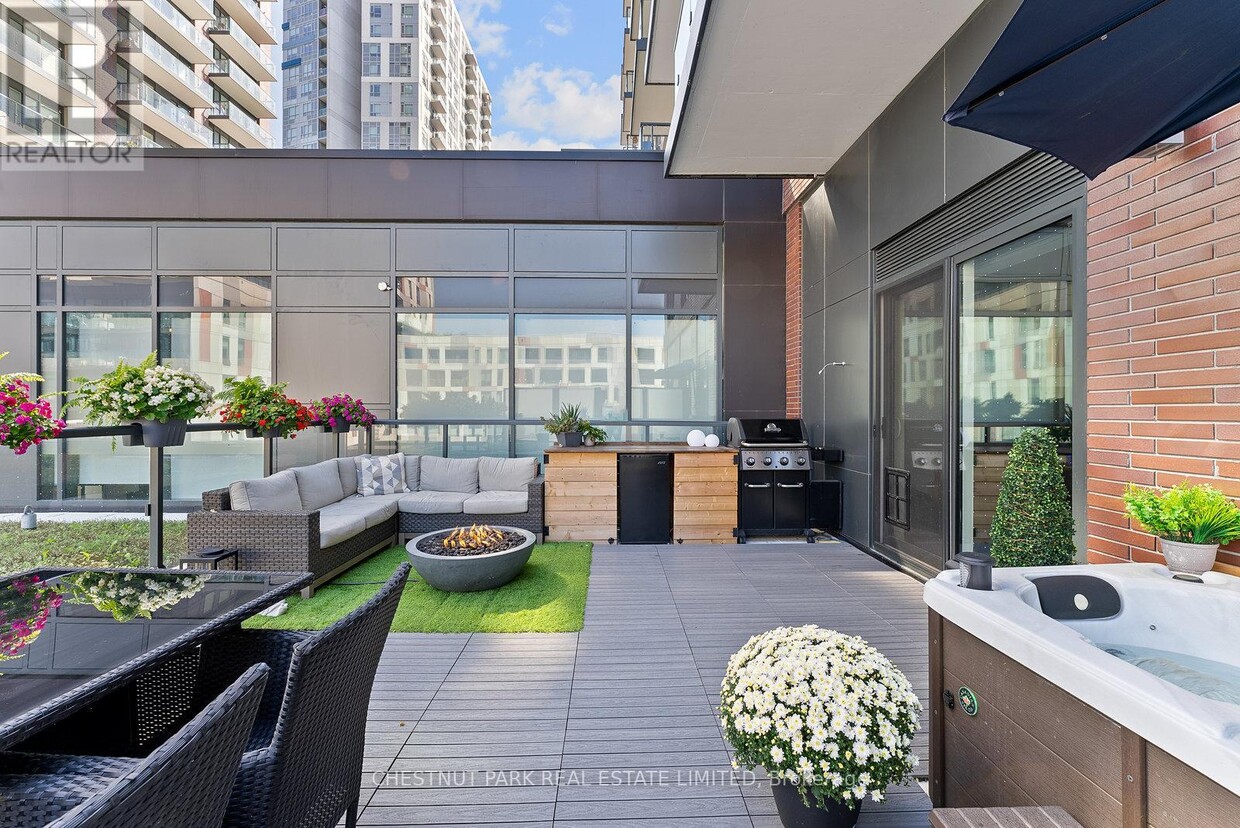 Photo principale - 35 Tubman Ave