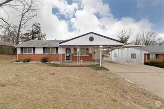 Building Photo - 9806 Corregidor Dr