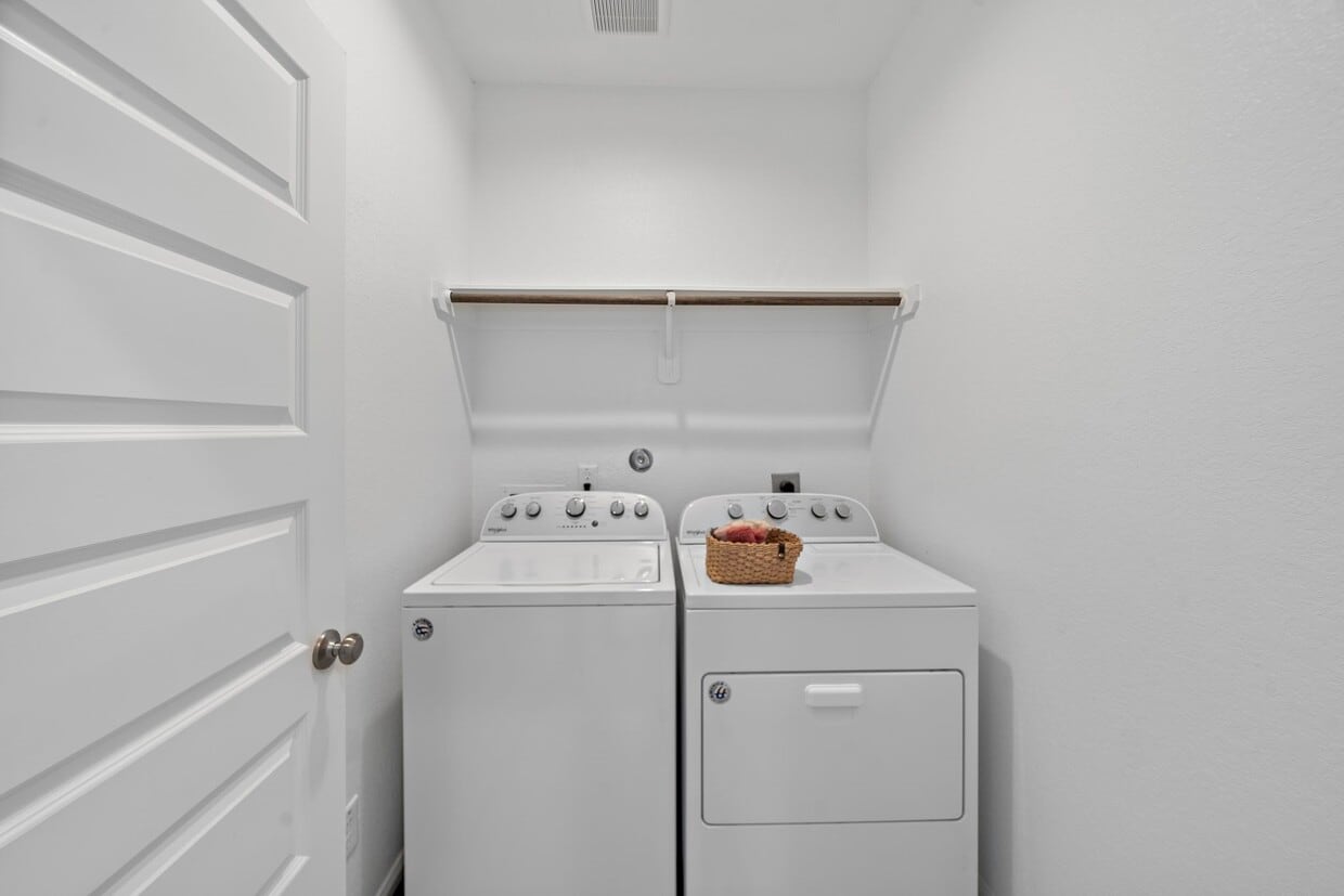 Foto del edificio - 9913 Brickhouse Dr