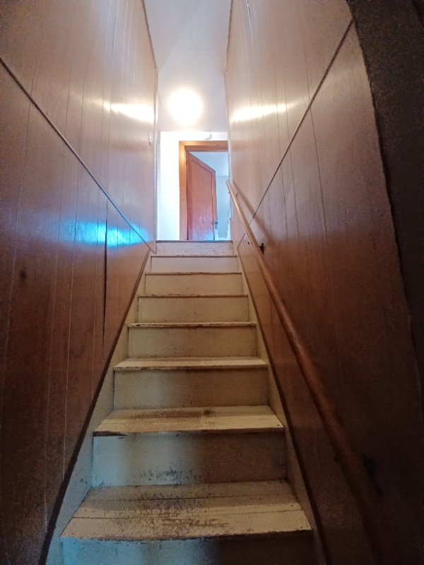 Foto del edificio - 539 S 1st St