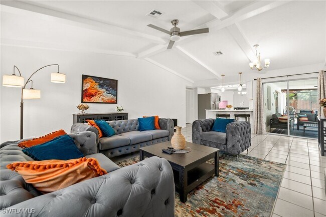 Foto del edificio - 1410 SE 31st Terrace