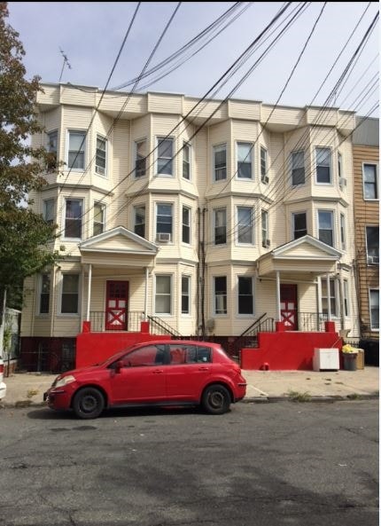 Building Photo - 28 Jefferson Ave