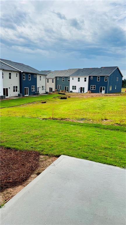 Foto del edificio - 40 Lumpkin Ln