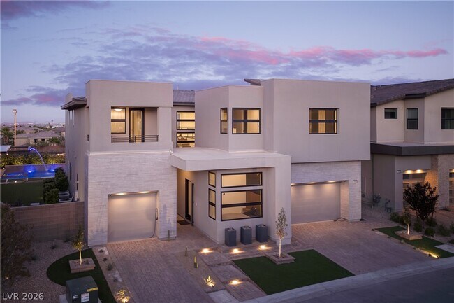 Foto del edificio - 10649 Patina Hills Ct