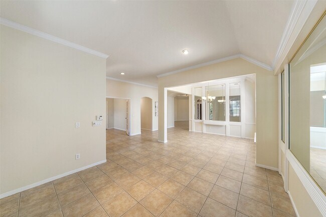 Foto del edificio - 123 N Acacia Park Cir