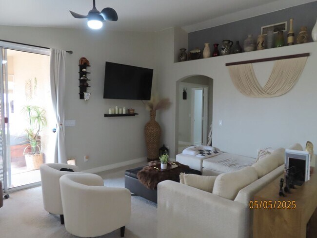 Foto del edificio - 2 Bedroom 2 Bath in Coyote Lakes