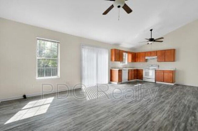 Foto del edificio - 1835 Scott Road