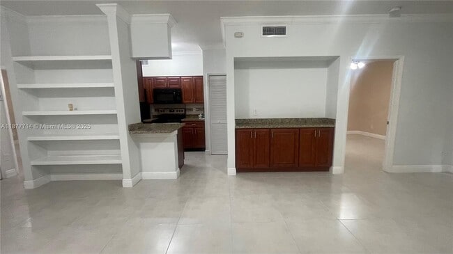Building Photo - 18326 NW 68th Ave