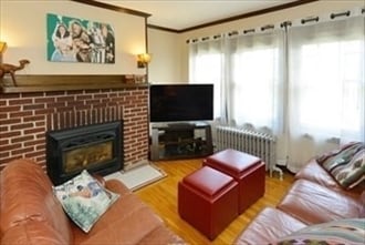 Foto principal - 29 Pershing Rd
