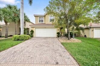 Building Photo - 7841 Jewelwood Dr
