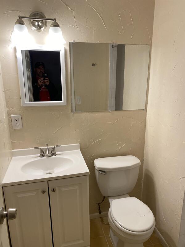 Foto del edificio - 7812 43rd Ave Dr W