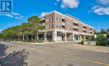 Building Photo - 20-220 Fred Varley Dr