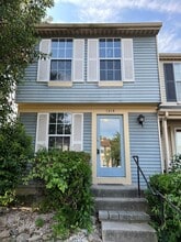Building Photo - 1315 E Spring Meadow Ct