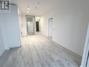 Building Photo - 7-N837 Golden Lion Heights