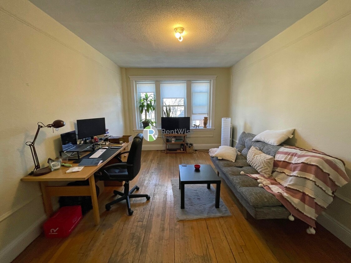 Photo - 47 Linden St. Unit 7