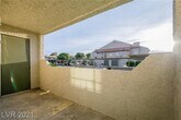 Primary Photo - 3749 Carlyle Dr
