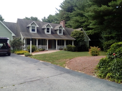 Primary Photo - 54 Tiffany Rd
